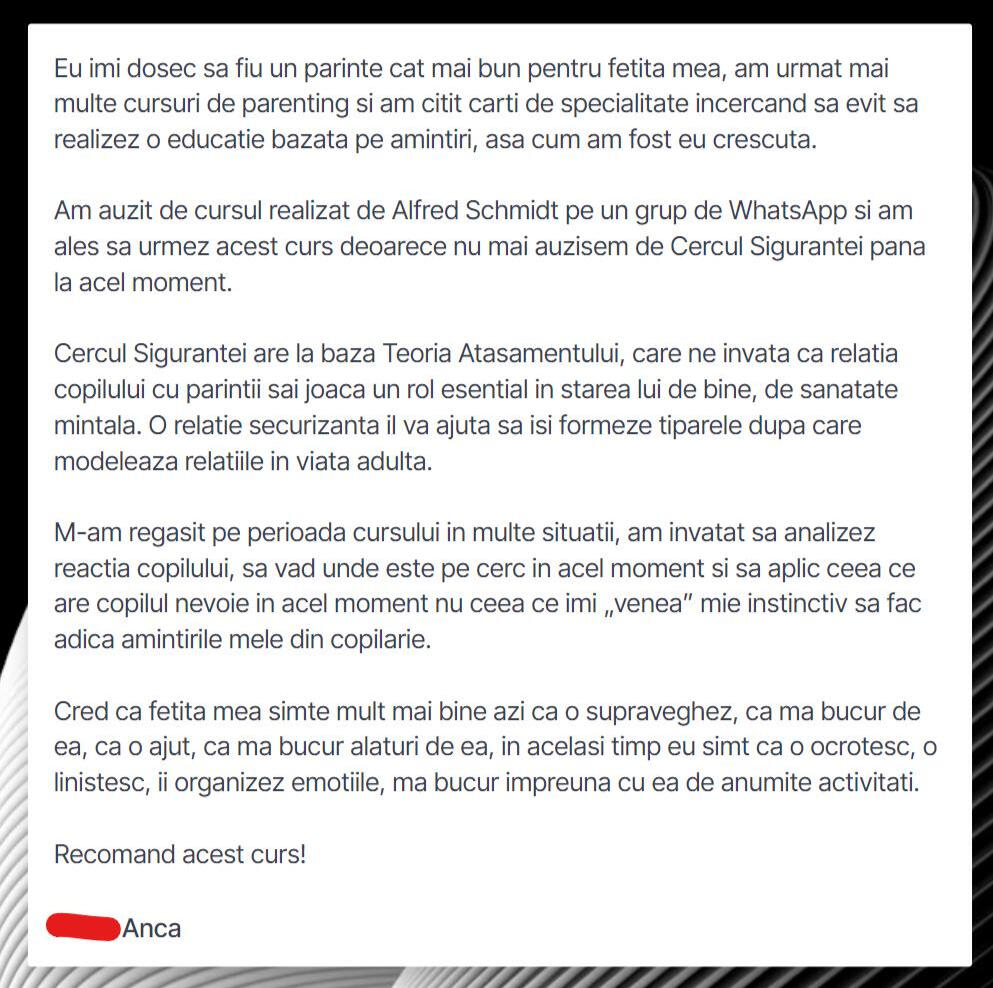 Testimonial2 Testimonial2