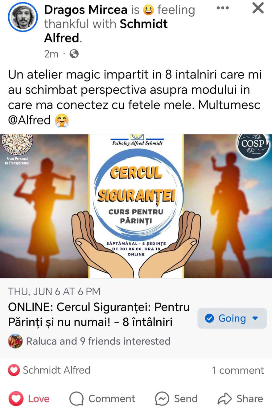 Testimonial3 Testimonial3