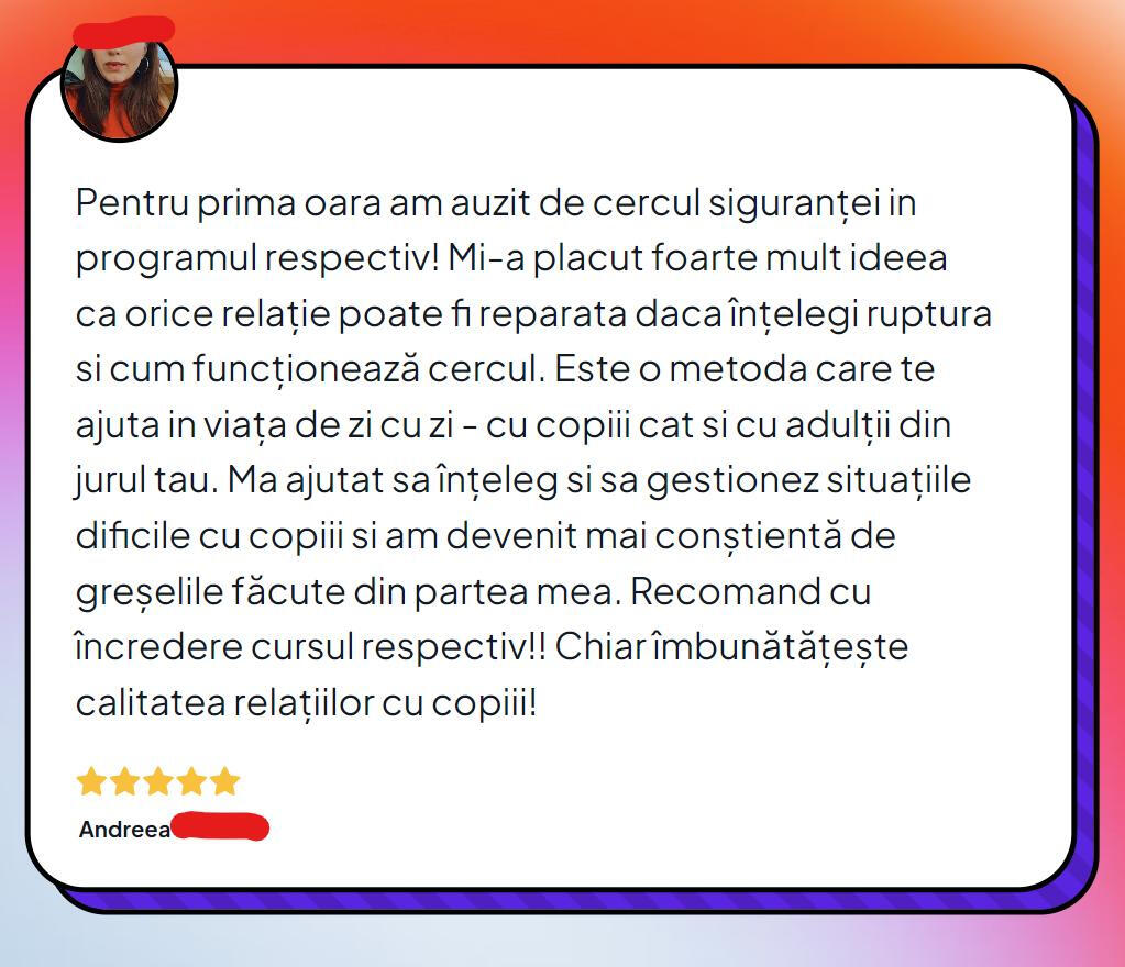 Testimonial4 Testimonial4